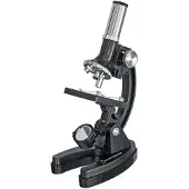 National Geographic Microscope 9118003