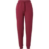 Only Play Seul Play Lounge Pantalon de jogging pour femmes