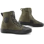 Falco Lennox 3 Chaussures de moto perforées