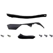 Lapierre Protège-chaîne Overtvolt Gen5 Fs Al Klp00074