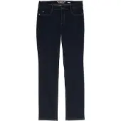 Tom Tailor Jean bleu foncé
