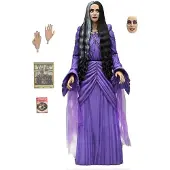 NECA The Munsters - Figurine Ultimate Lily Munster 18 Cm
