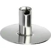 Bamix 3000.002 accessoire de mixage Batteur de mixeur