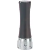 Peugeot PM Madras u¿Select 21 cm Ede 172062