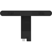 Lenovo ThinkVision MS30 S Monitor Soundbar 4XD1K97400