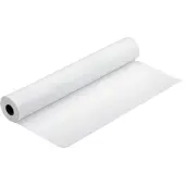 Epson S042081 Rouleau 61cm x 305m Premium lustré