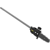 DeWalt Tête d'élagueuse sur perche combisystème XR Flexvolt 54V - DCMASPS5N-XJ