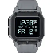 Nixon Montres-bracelets A1180-632