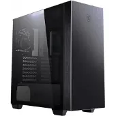 MSI MPG Sekira 100P