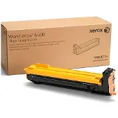 Xerox 108R00774 - Noir - Tambour
