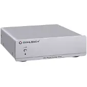 OEHLBACH Préamplificateur De Téléphone D1c13903