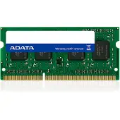 ADATA Sp016gbsfu320x02 1x2gb Ddr3 3200mhz Ram Vert