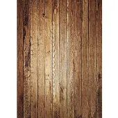 Bresser Tissu De Fond Br-f250 1.8x2.5 M
