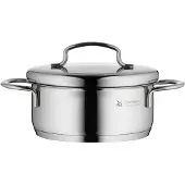 WMF Cocotte WMF Mini Basse 12 cm