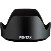 Pentax Ph-rbn Objectif à Capuche 77 Mm