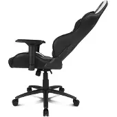 Drift Chaise Gaming Dr350