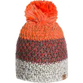 Trangoworld Bonnet Gavas