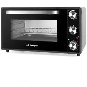 Orbegozo Mini-four Ho 385 38l