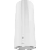 Mepamsa Hotte Décorative Cylindra Pro