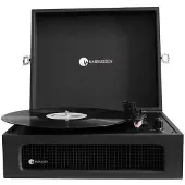 Magnussen Platine Tb1000101