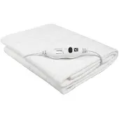 Thulos Chauffe-lit Th-eb300 150x80 Cm