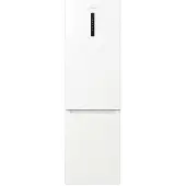Smeg Rc20wdne Combi Fridge Clair 360 L / EU Plug 220V