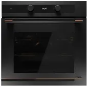 Teka Four Hlb 84-g1