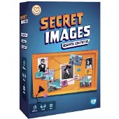 Asmodee Jeu De Société Secret Images Despista Con Fotos