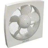 CATA Hotte Aspirante Lhv 300