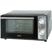 Jocca Mini-four 11l