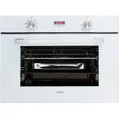 CATA Four Multifonction Md 5008 Wh