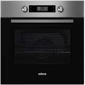Edesa Four Multifonction Oven. Eoe-8411 P X