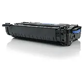 Generico Toner Compatible Hp Cf325x