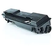Generico Toner Compatible Kyocera Tk440