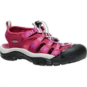 Keen Chaussures 1030547