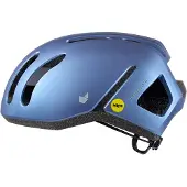 Catlike Casque Kompact´o