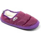 Nuvola Classic Chill Slippers Violet EU 30-31 Homme,Femme
