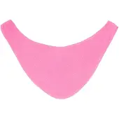 Playshoes Foulard rose clair