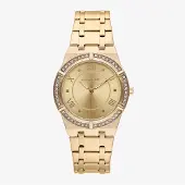 Radiant Montre-Bracelet Ra646203