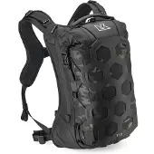 Kriega Trail 18 Multicam Sac à dos moto