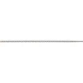 Dewalt Dt9558-qz Sds-plus Wall Drill Bit Argenté