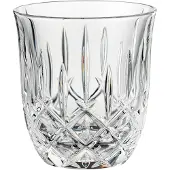 Nachtmann Verre à Cappuccino Nachtmann Noblesse Barista 234 ml (Set de 2)