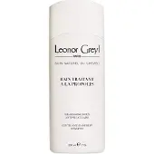 Leonor Greyl Bain Traitant A La Propolis Shampooing Doux Antipelliculaire 200ml