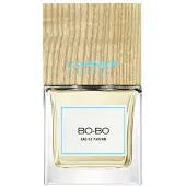 CARNER BARCELONA Bo-Bo Eau de Parfum 30 ml