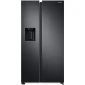 Samsung RS68A884CB1/EF