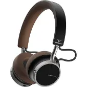 Beyerdynamic AVENTHO 100 BT BROWN