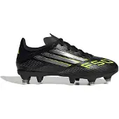 Adidas F50 League Sg Football Boots Noir EU 38 2/3