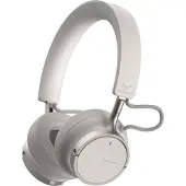 Beyerdynamic Aventho 100 Crème
