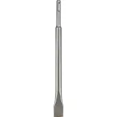 DeWalt Burin SDS-Plus