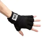 Everlast Evergel Fastwraps Gant de boxe et de MMA